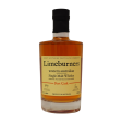 Limeburners Single Malt Whisky Port Cask 43% For Cheap