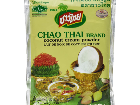 Coconut Cream Powder For Sale