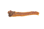 BarknBig - Bullarge Beef Bully Stick Sale