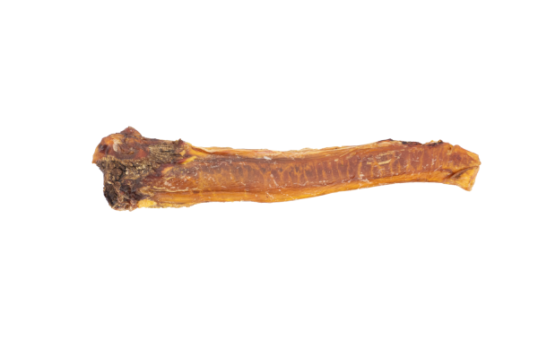 BarknBig - Bullarge Beef Bully Stick Sale