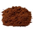 Star Aniseed Ground on Sale