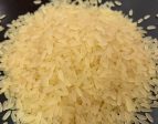 Parboiled Rice Sale