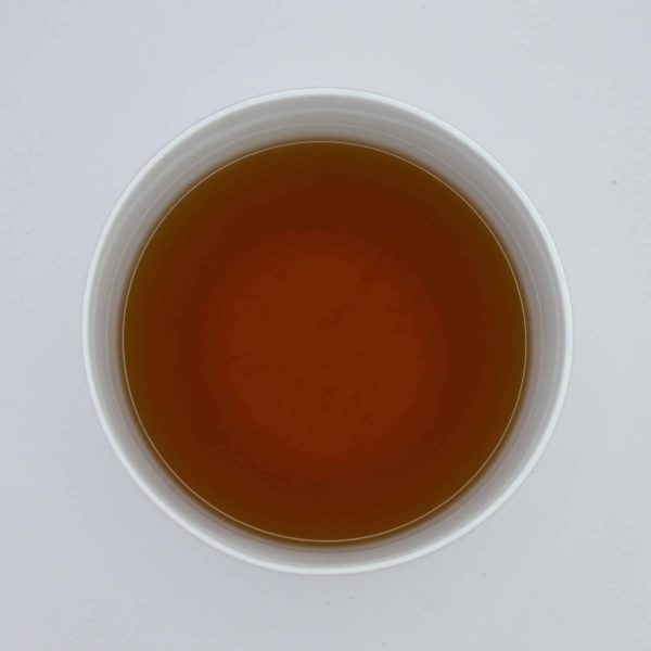 Kama Sutra Chai, Organic Online Hot Sale