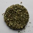 Lemon Balm, Organic Online