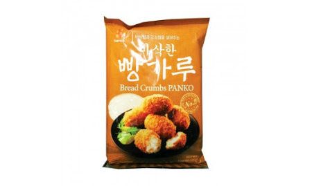 Panko Bread Crumbs Online Hot Sale