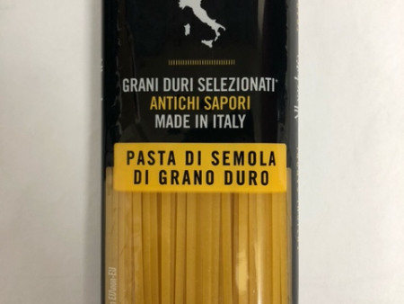 Albadoro Linguine Pasta Online Sale