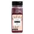 SUMAC 230 G (8.1 oz) For Sale