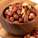 Redskin Peanuts Cheap