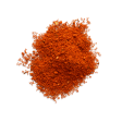 HARISSA SPICES BULK on Sale