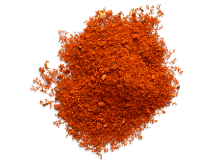 HARISSA SPICES BULK on Sale