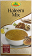 Haleem Mix For Discount