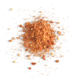 MAPLE BACON VEGAN SEASONING BULK Online Sale