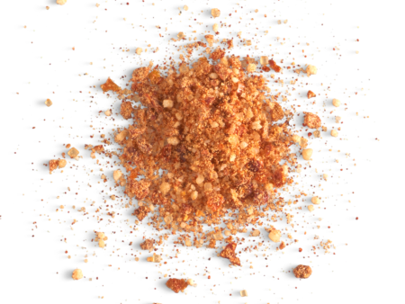 MAPLE BACON VEGAN SEASONING BULK Online Sale