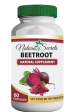 Beetroot Powder Discount