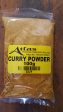 Curry Powder Online Hot Sale