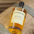 Limeburners Single Malt Whisky American Oak 43% For Sale