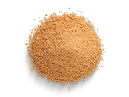 MAPLE SUGAR COARSE BULK Supply