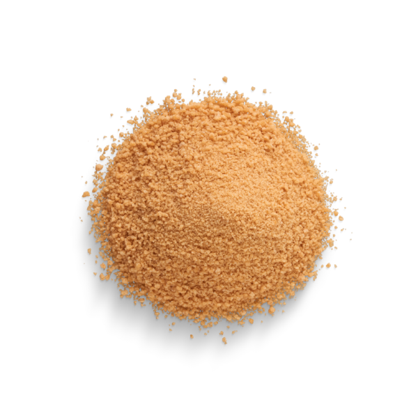 MAPLE SUGAR COARSE BULK Supply