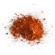 ROASTED GARLIC & SUN-DRIED TOMATO SEASONING BULK on Sale