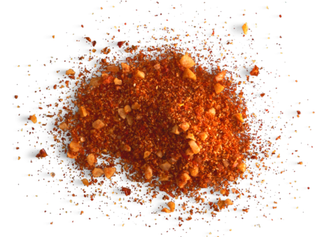 ROASTED GARLIC & SUN-DRIED TOMATO SEASONING BULK on Sale