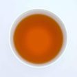 Green Rooibos, Organic Online