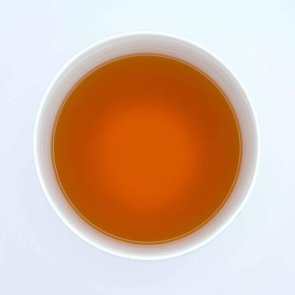 Green Rooibos, Organic Online