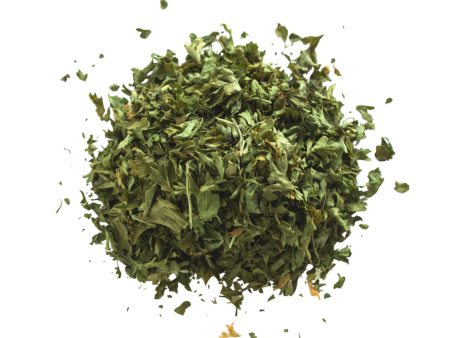 PARSLEY FLAKES BULK For Sale