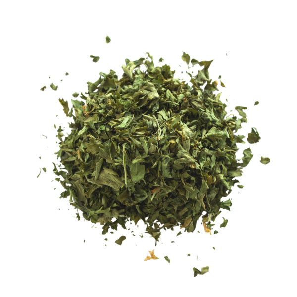 PARSLEY FLAKES BULK For Sale