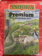 5KG Ashoka Premium Basmati Rice For Discount