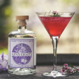 Giniversity Australian Native Gin - 500ml Sale