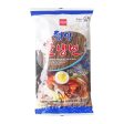 Instant Buckwheat Cold Noodle with Seasoning WANG 624g Online