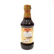 Suree Oyster Sauce 295ml For Discount