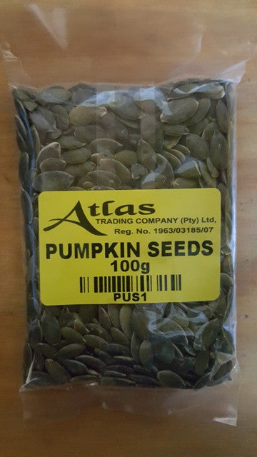 Pumpkin Seeds Cheap