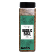 BASIL RUBBED 150 G (5.3 oz) Online Sale