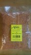 Atlas Chicken Spice For Sale