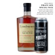 Limeburners Single Malt Whisky Port Cask Strength 59.4% on Sale