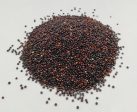 Black Quinoa For Discount