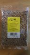 Brown Lentils (large) For Sale