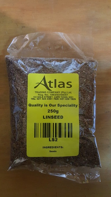 Linseed FlaxSeed on Sale