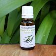 Organic Eucalyptus Oil 22ml Cheap