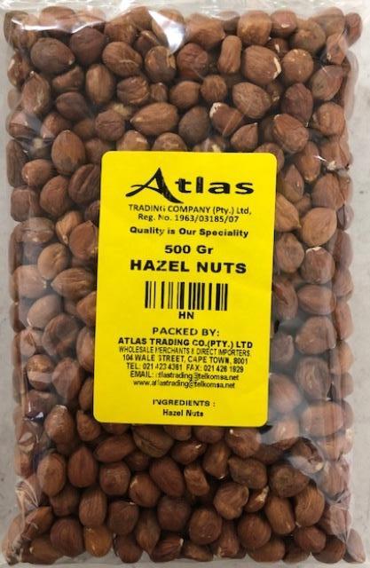 Hazel Nuts Online Hot Sale