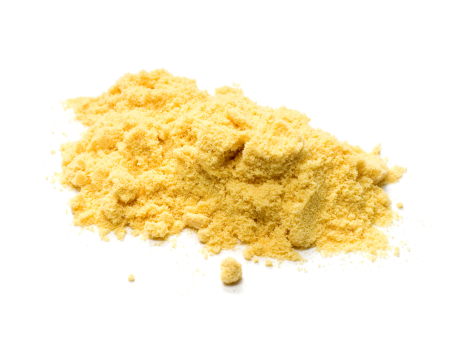 MUSTARD POWDER BULK Online Hot Sale