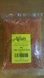 Atlas Chicken Spice For Sale