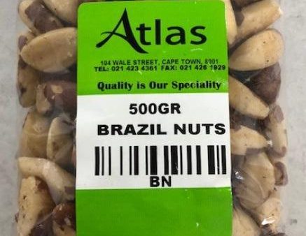 Brazil Nuts Online Hot Sale