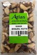 Brazil Nuts Online Hot Sale