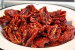 Sundried Tomato on Sale