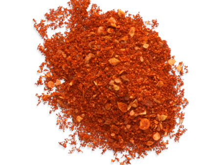 PIRI PIRI SPICES BULK Hot on Sale