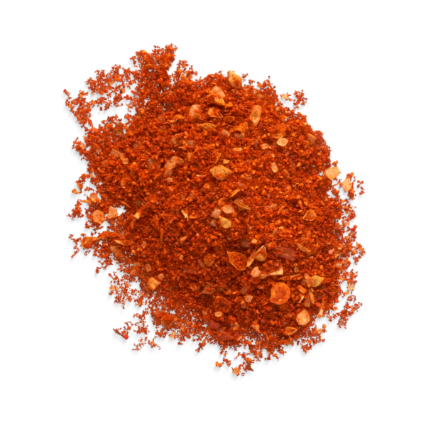 PIRI PIRI SPICES BULK Hot on Sale