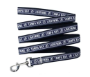 Pets First - Tampa Bay Lightning Dog Leash For Sale