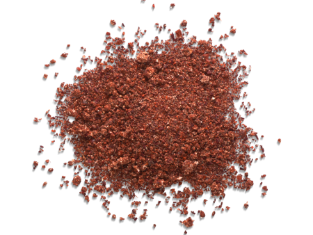 SUMAC YASMINE BAG 100 G (3.5 oz) on Sale